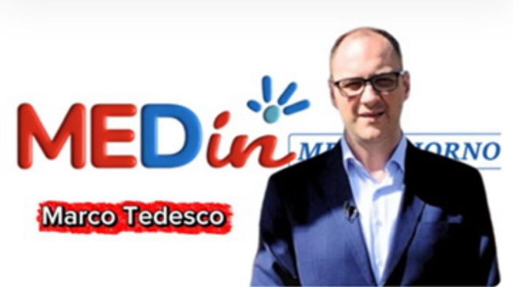 La presentazione al tempio della chiesa della candelora di Lagonegro