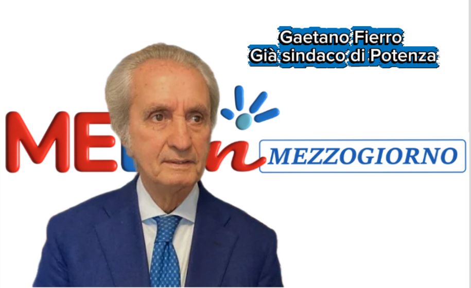 Esame e finalità del Referendum del 22 e 23 marzo. Incontro organizzato a Potenza