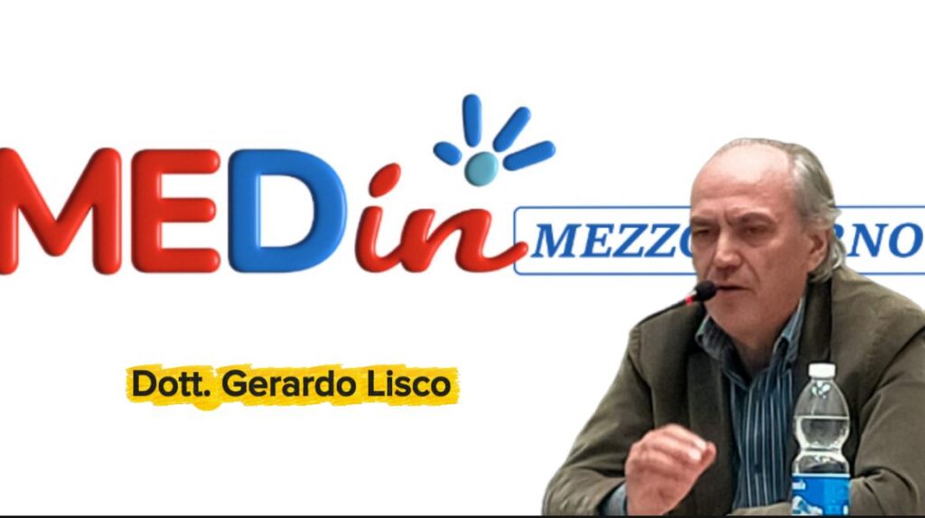 Il riarmo europeo: contraddizioni strutturali e trasformazione incompiuta di un progetto politico