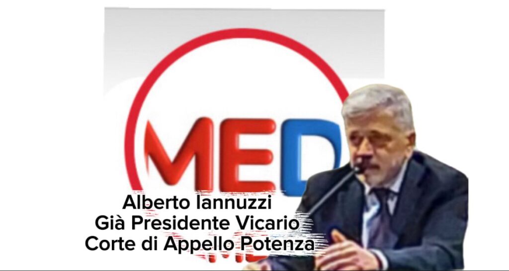 La volta in cui il popolo di Vanitopoli bocciò la riforma del Grande Libro