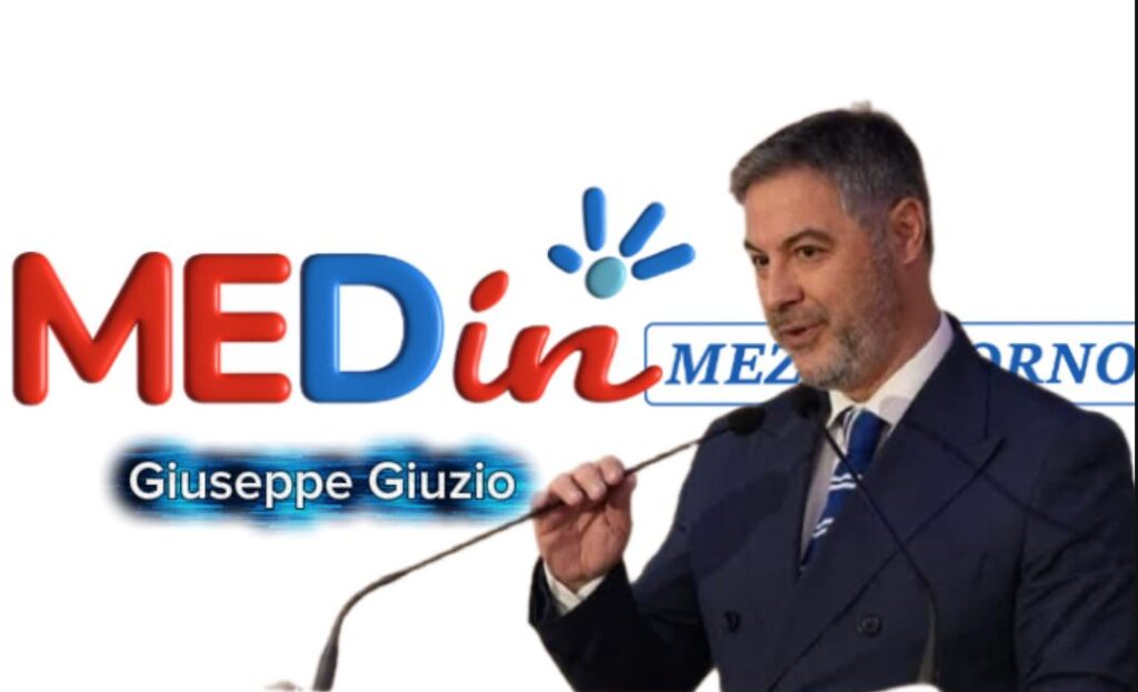 Seminare Conoscenza per Raccogliere Dignità: La Sfida del Lavoro in Basilicata