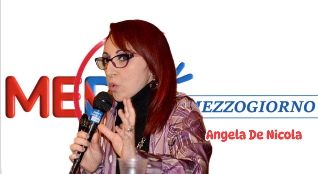 Lo spettatore inquieto – Critica della Ragione Visionaria